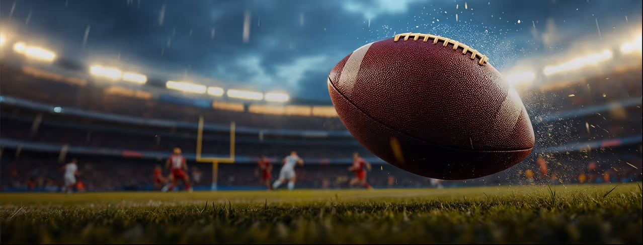 How the NFL unlocked 13B social views around Super Bowl LIX