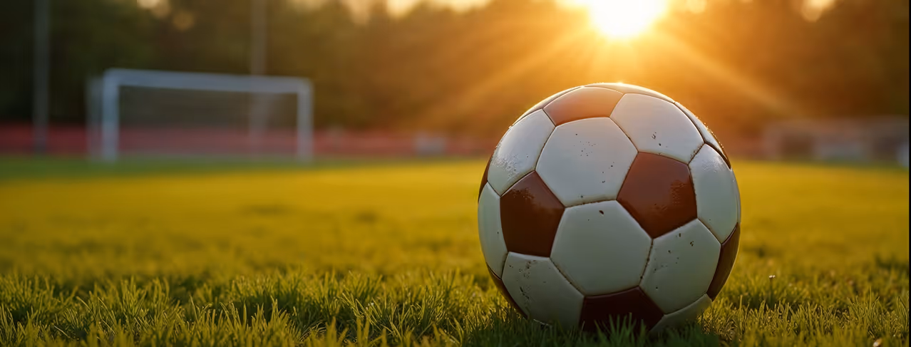 How LAFC grew TikTok engagement by 1,418% YoY