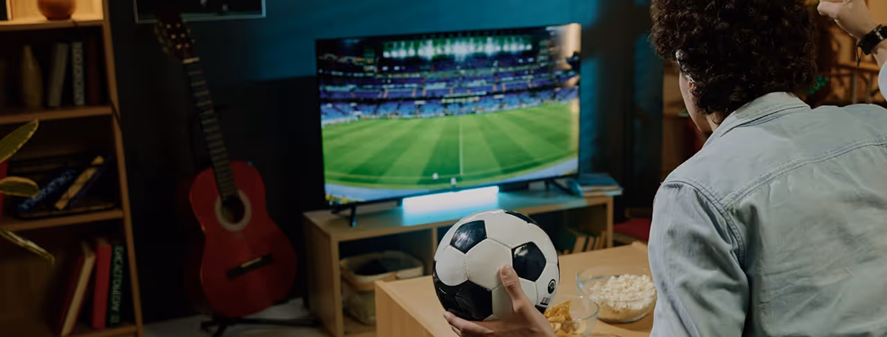 How the Australian Grand Prix generated 1.8B+ views beyond official F1 channels