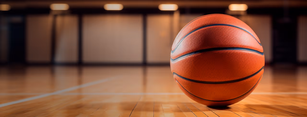 How Air Jordan delivered nearly 2× the media value during March Madness