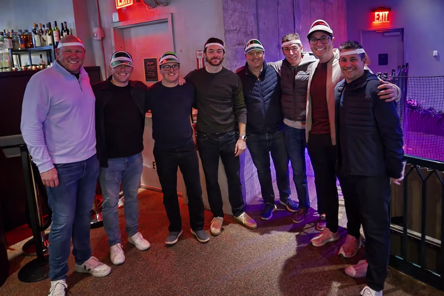 Christmas Celebration