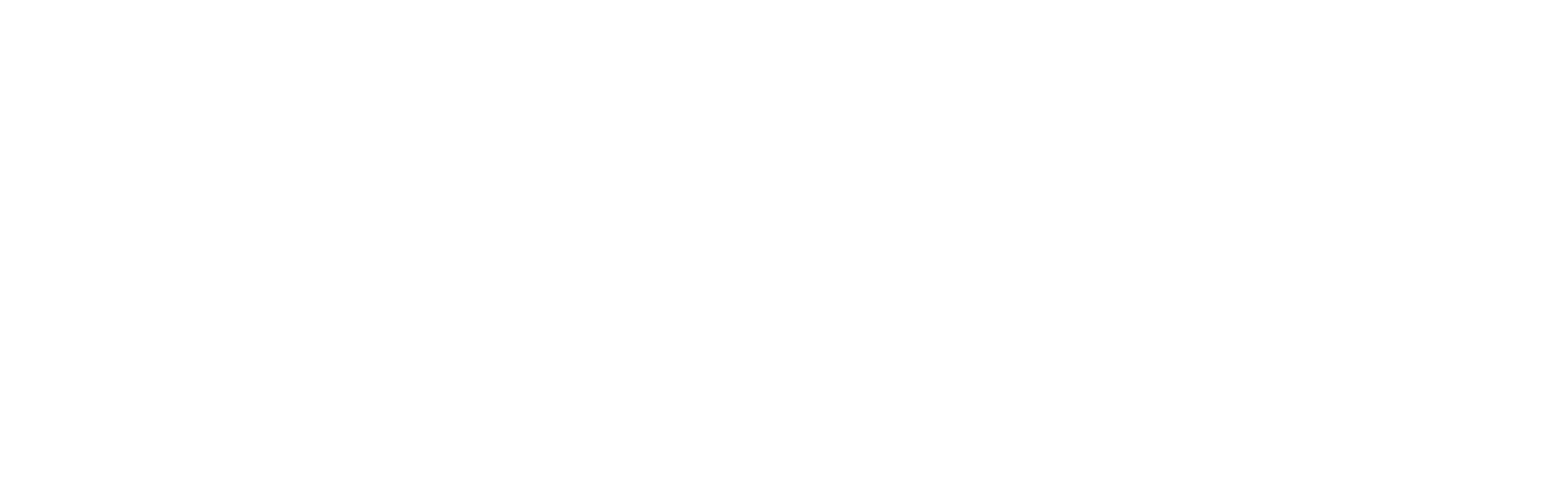 Logo Université de l'Économie de Demain
