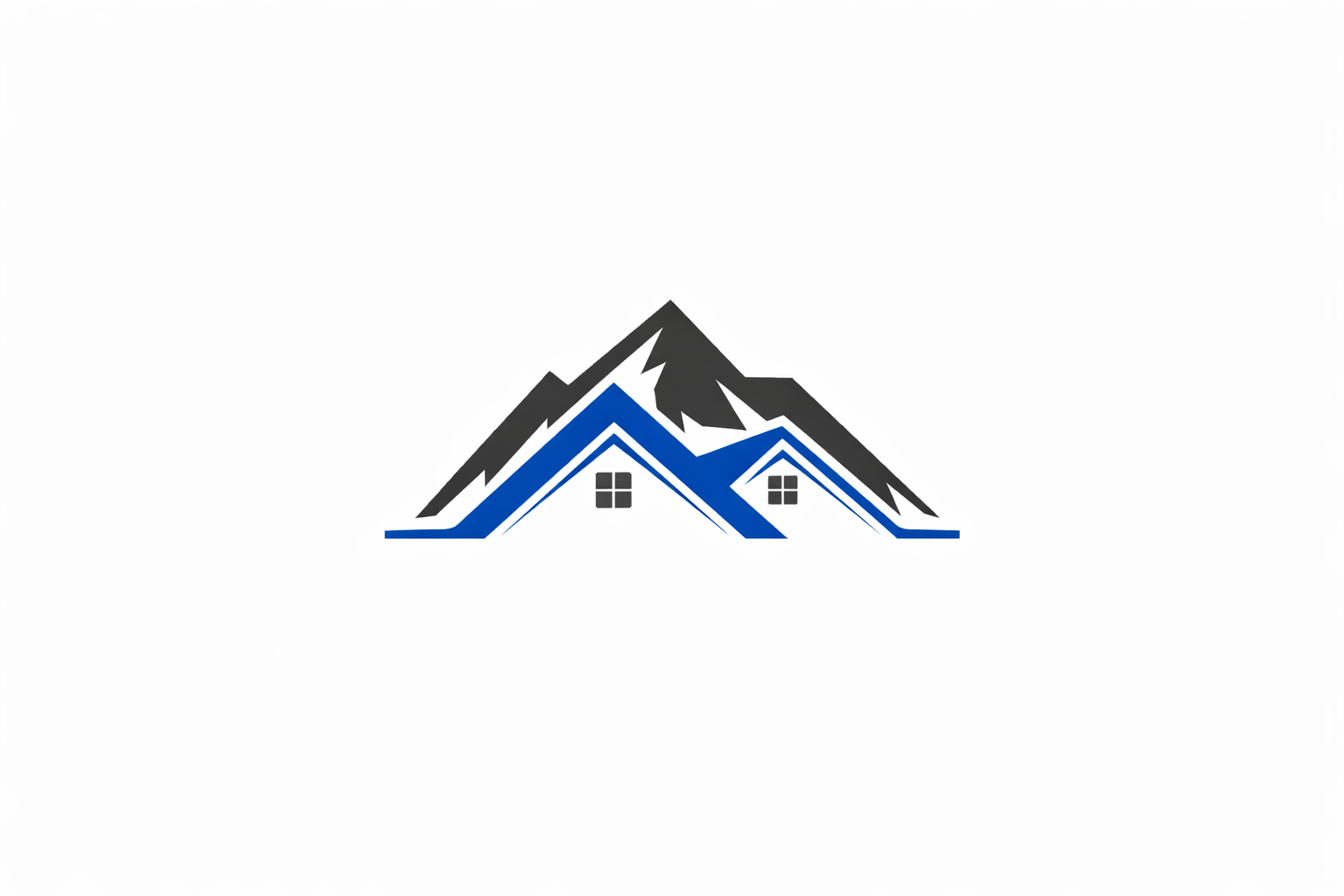 entreprise-isolation-nice