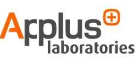 Certification ALTB applicateur isolation polyuréthane