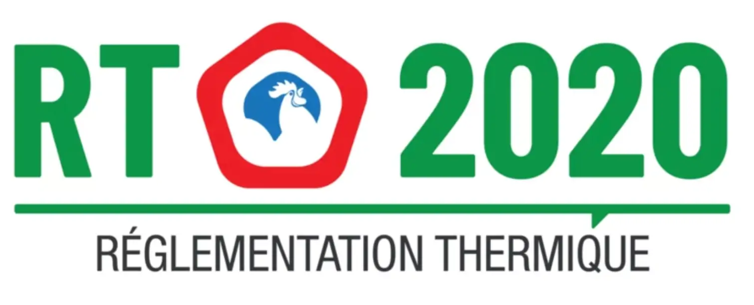 Certification RT 2020 réglementation thermique isolation MVisolation