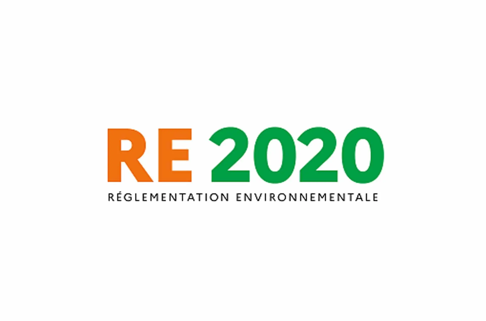 Certification RE2020 isolation polyuréthane performance énergétique - MVisolation