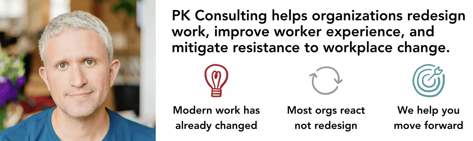 Website Snapshot for The Workline