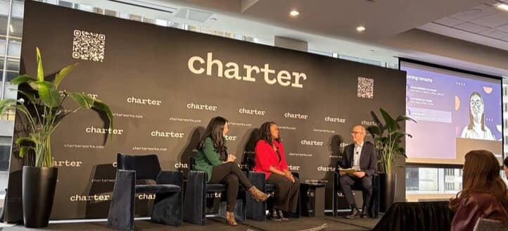 No alternative text description for this image