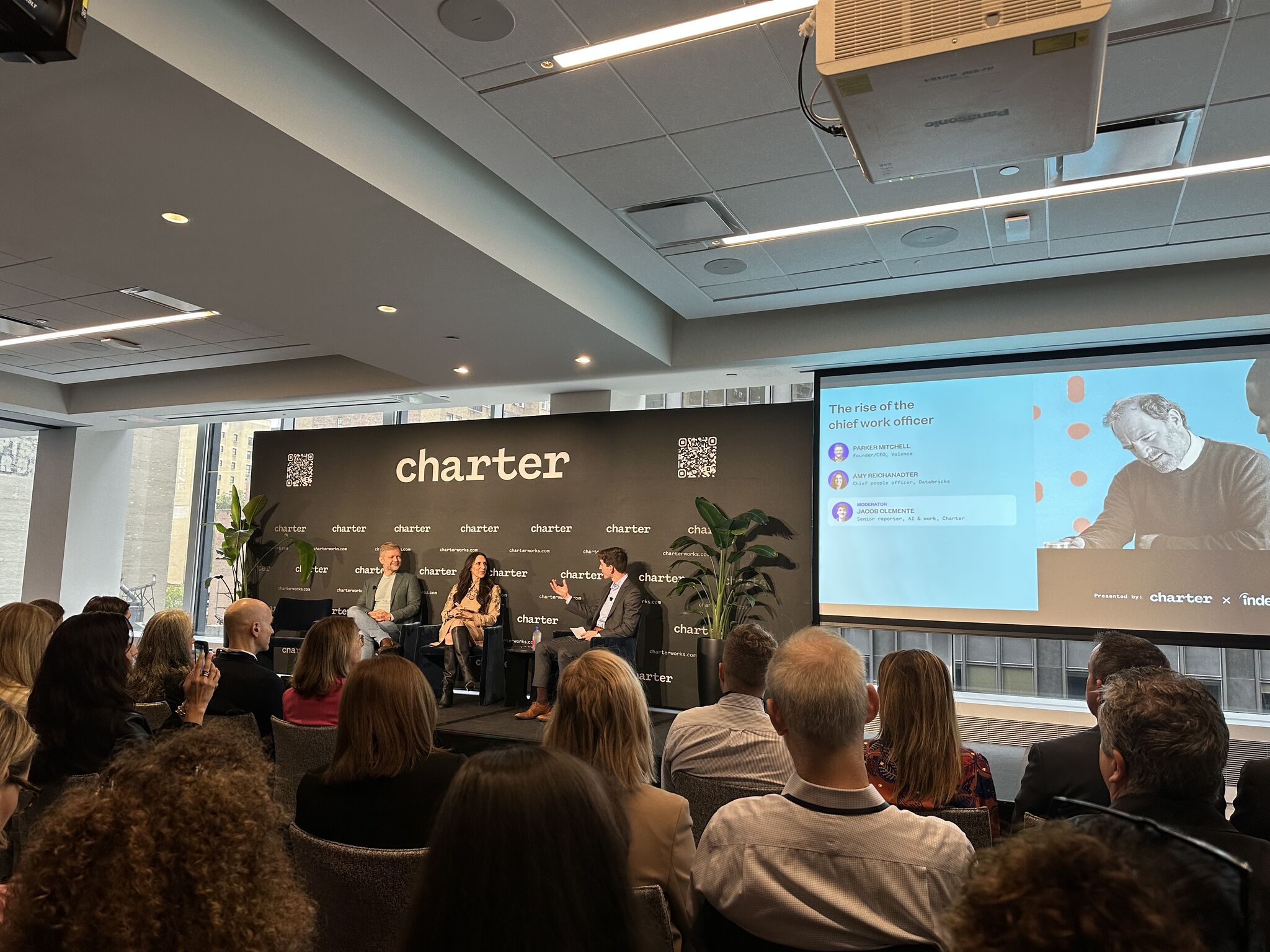 No alternative text description for this image