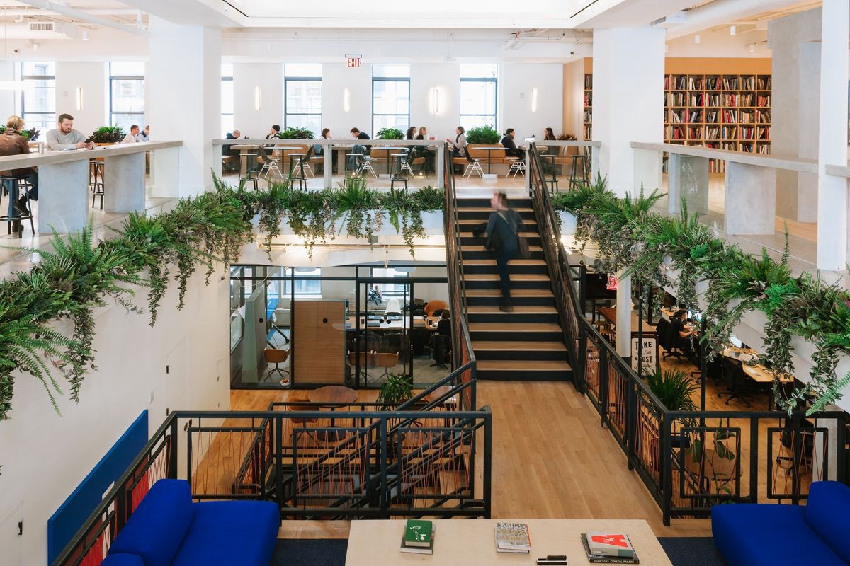 No alt text provided for this image