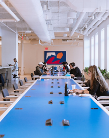 No alt text provided for this image