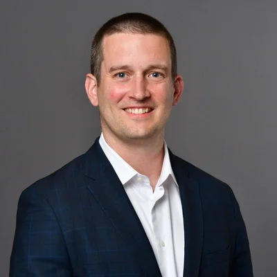 Guiding Star Headshot