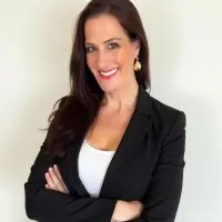 Guiding Star Headshot