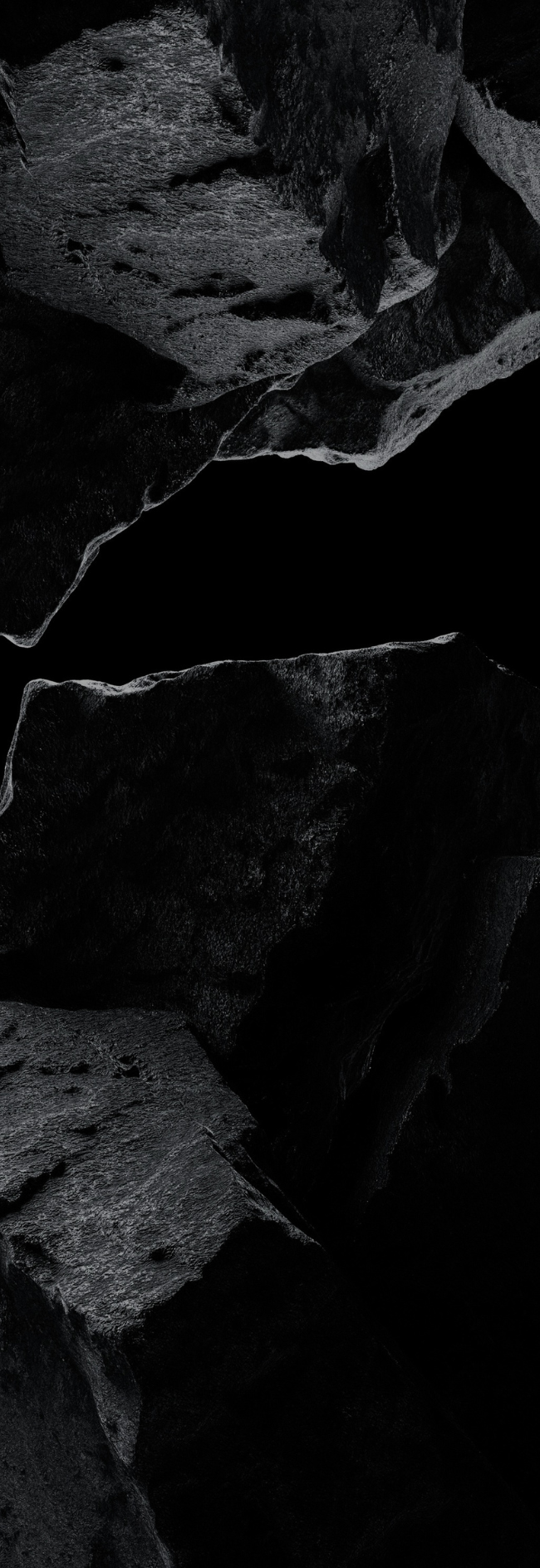 Ayehli Labs Marketing Agency NC Granite Marble Matrix Black White Gray Tone