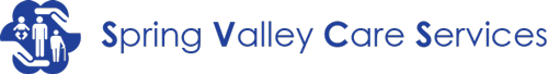 Spring Valley Care Services