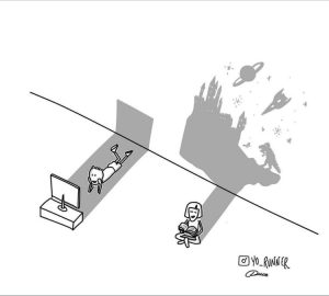 Infographie Yo Runner