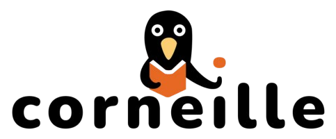 Application éducative Corneille
