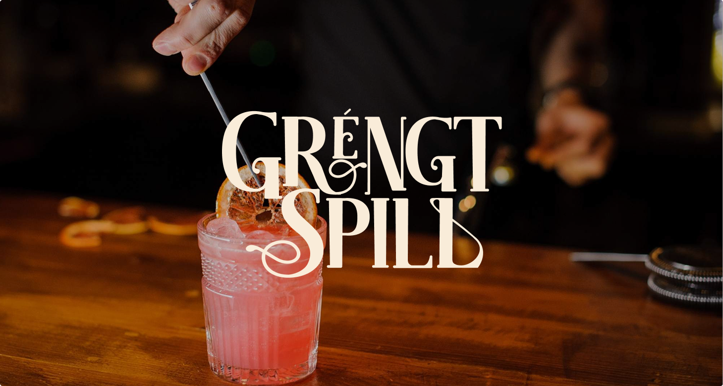 studio kawa identité visuelle logo site web direction artistique Strasbourg Luxembourg