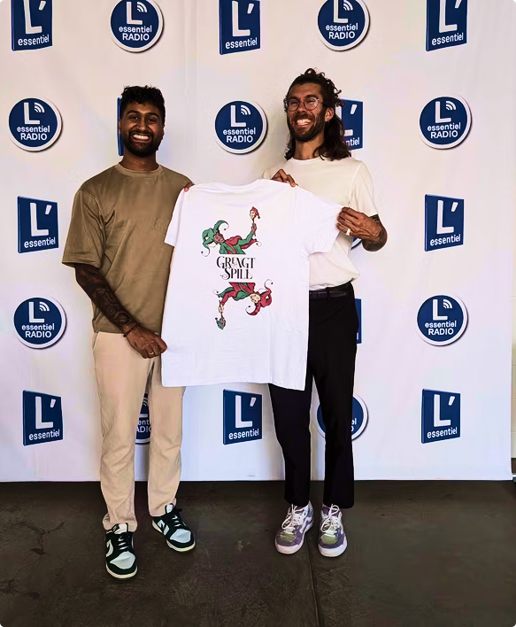 studio kawa identité visuelle logo site web direction artistique Strasbourg Luxembourg