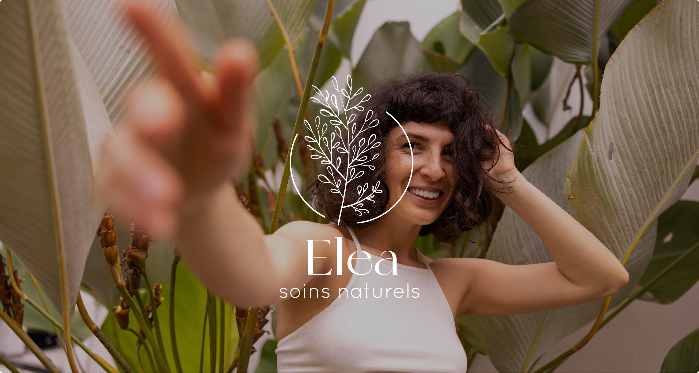 studio kawa identité visuelle logo site web direction artistique Strasbourg Luxembourg