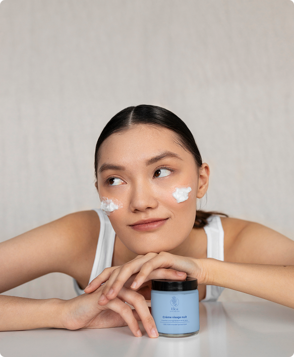 studio kawa identité visuelle logo site web direction artistique Strasbourg Luxembourg