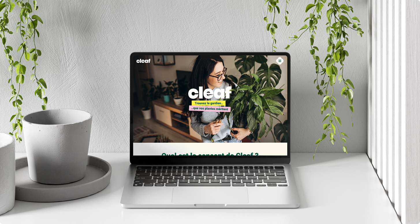 studio kawa identité visuelle logo site web direction artistique Strasbourg Luxembourg