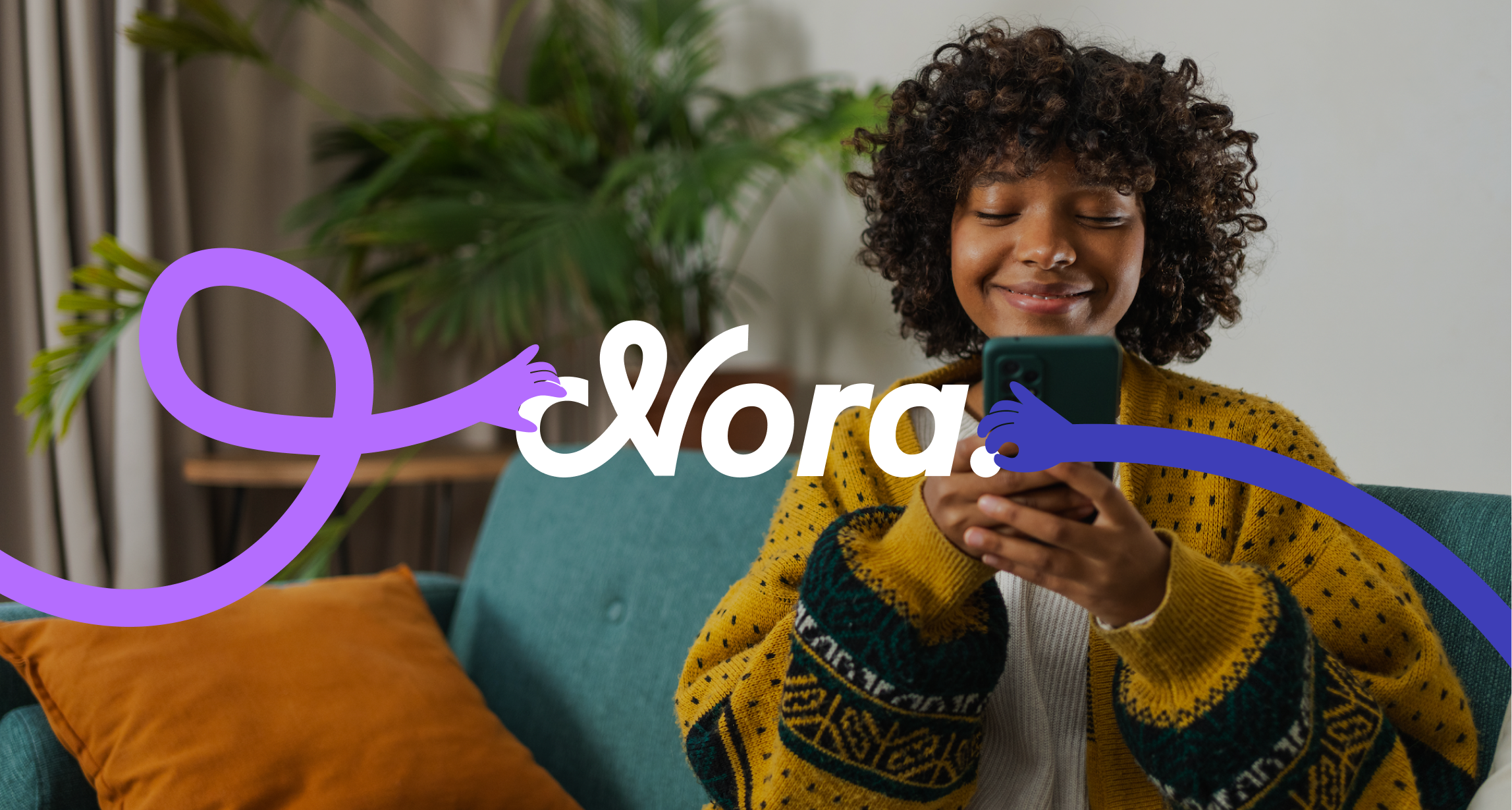 studio kawa identité visuelle logo site web direction artistique Strasbourg Luxembourg