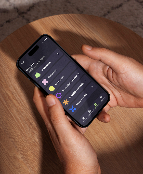 studio kawa identité visuelle logo site web direction artistique Strasbourg Luxembourg