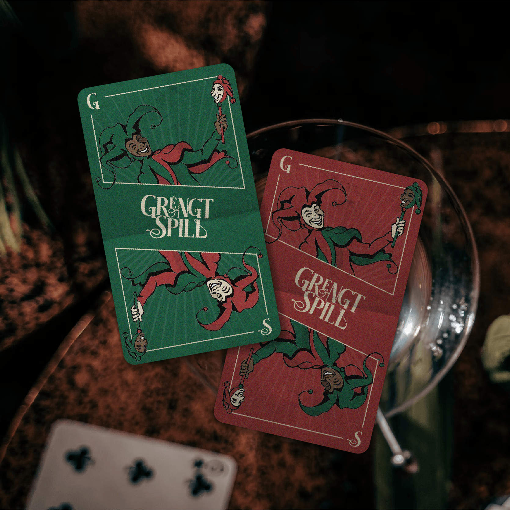 studio kawa identité visuelle logo site web direction artistique Strasbourg Luxembourg