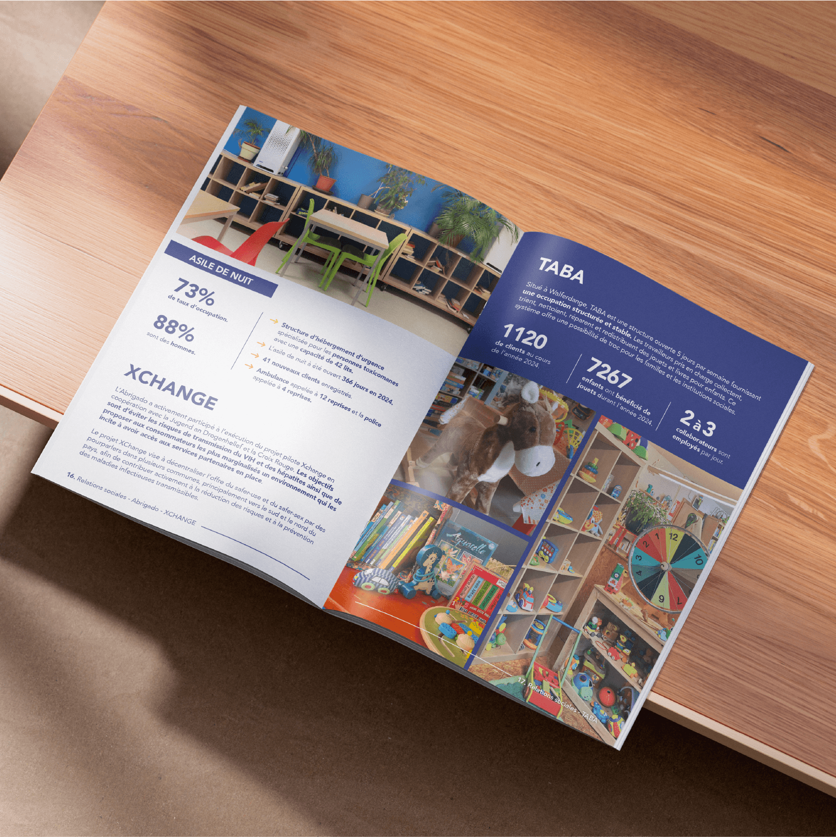 studio kawa identité visuelle logo site web direction artistique Strasbourg Luxembourg