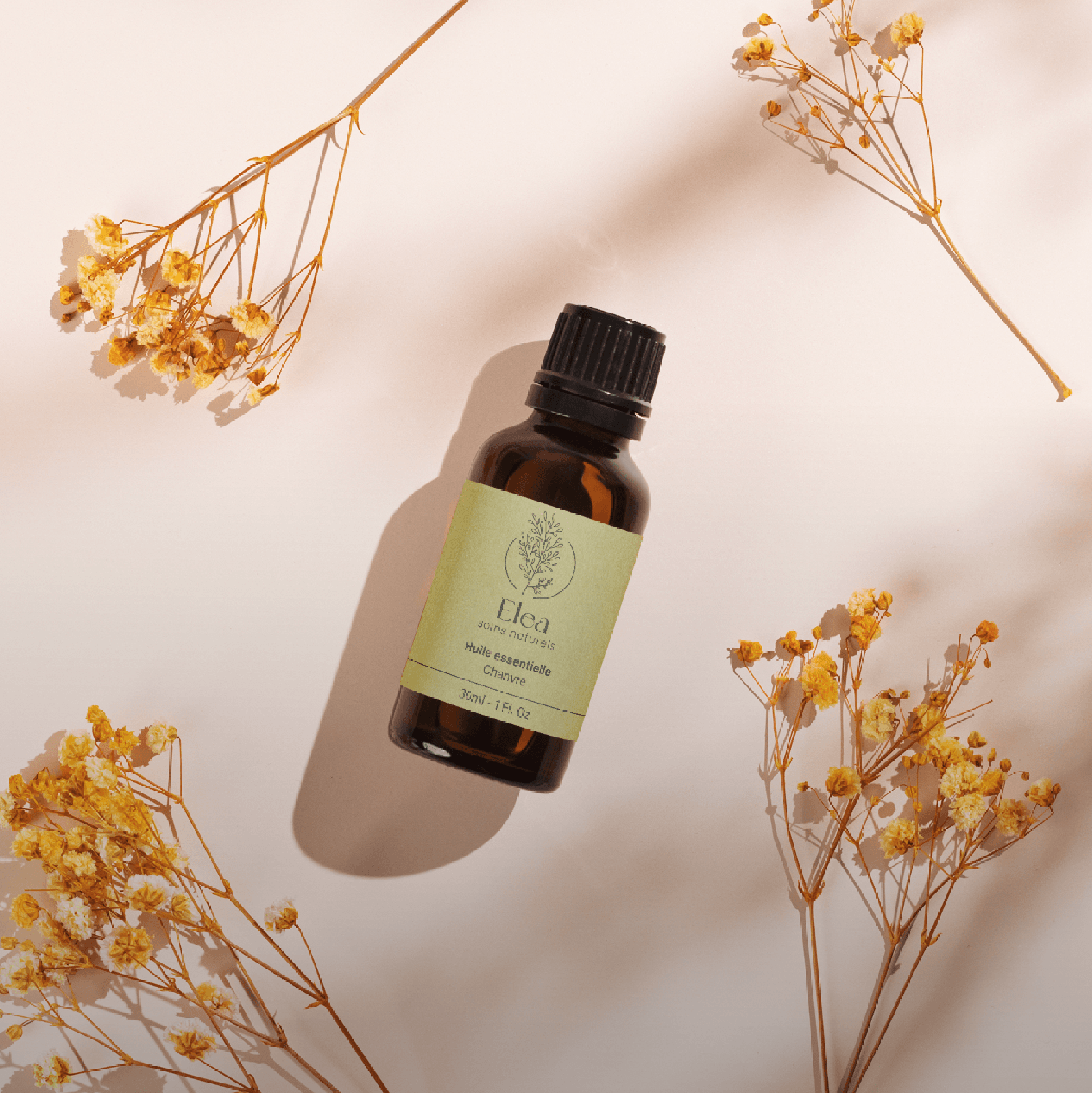 studio kawa identité visuelle logo site web direction artistique Strasbourg Luxembourg