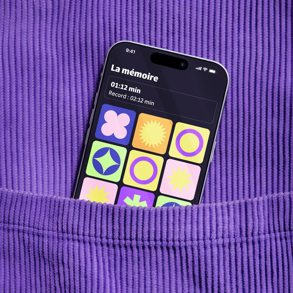 studio kawa identité visuelle logo site web direction artistique Strasbourg Luxembourg