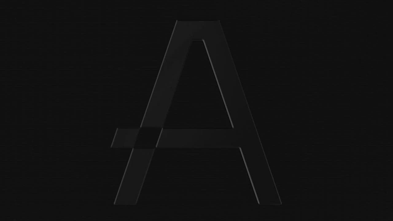 Black Math