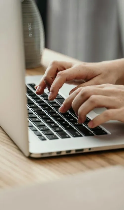 Laptop Image