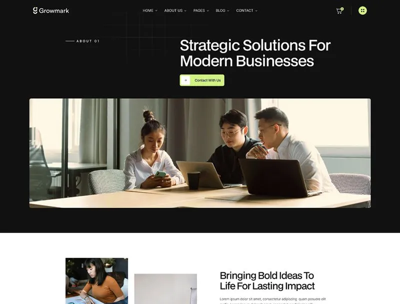 Screenshot Image
