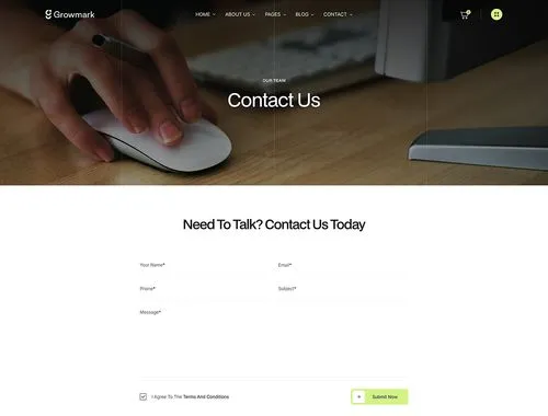 Screenshot Image