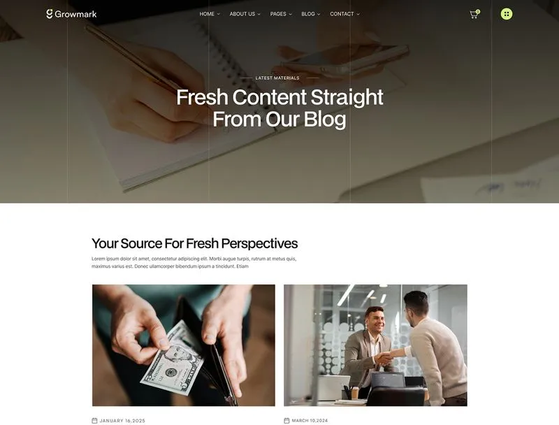 Screenshot Image
