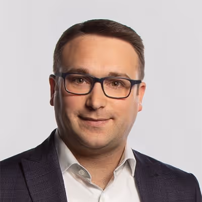 Nick Reynolds - Xavio Design