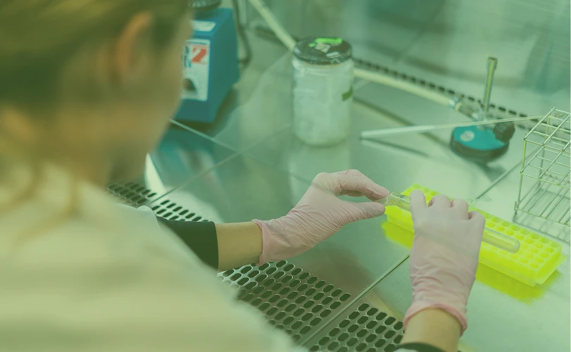 Pandora, expertise scientifique