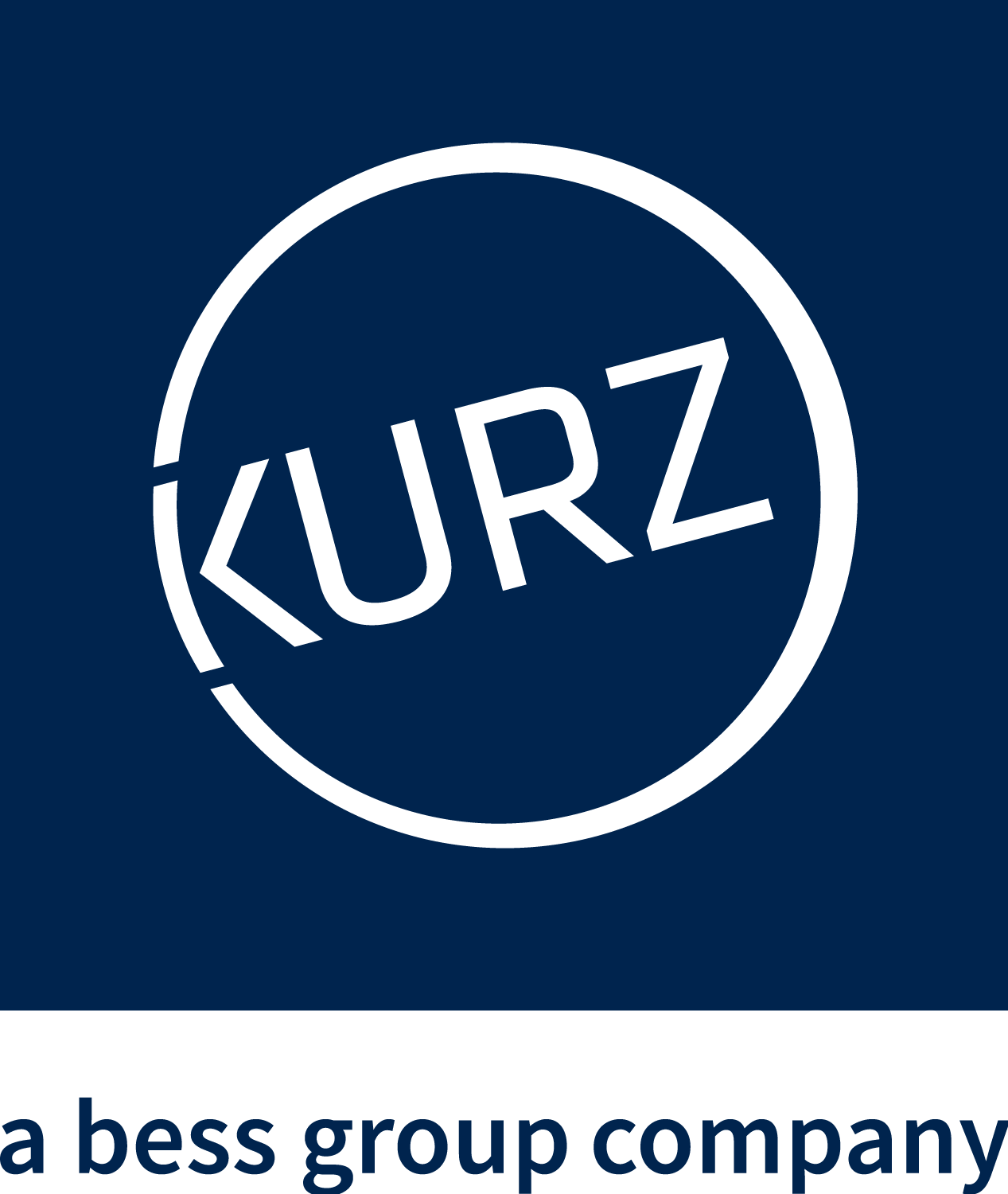 Kurz logo
