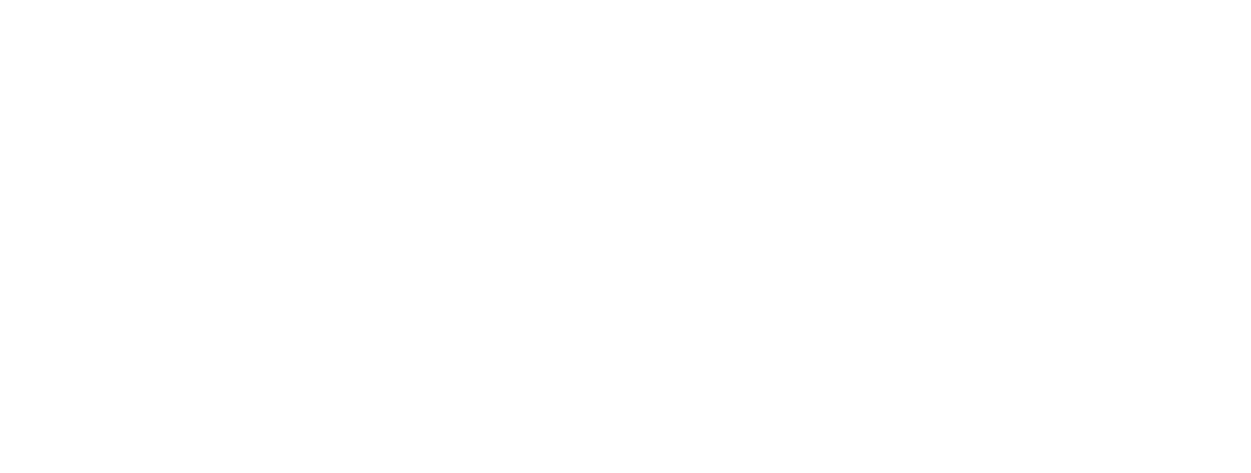 White text logo reading 'One of a Kind Hotel' with a decorative line and circular detail above.
