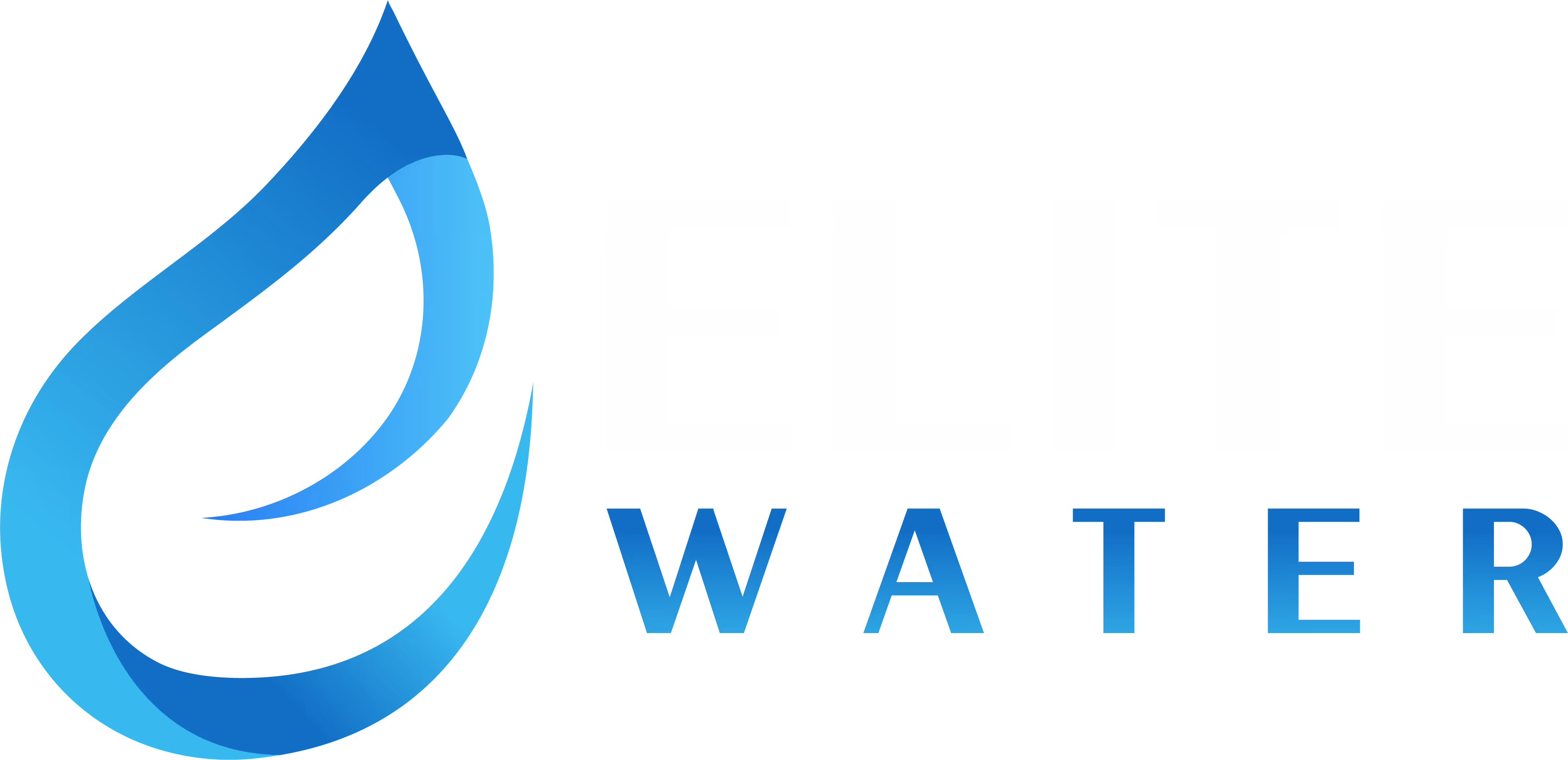 Elite Water