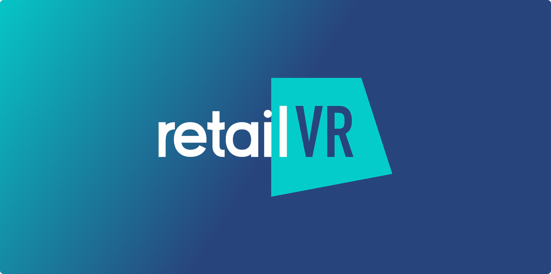 Vignette Retail VR