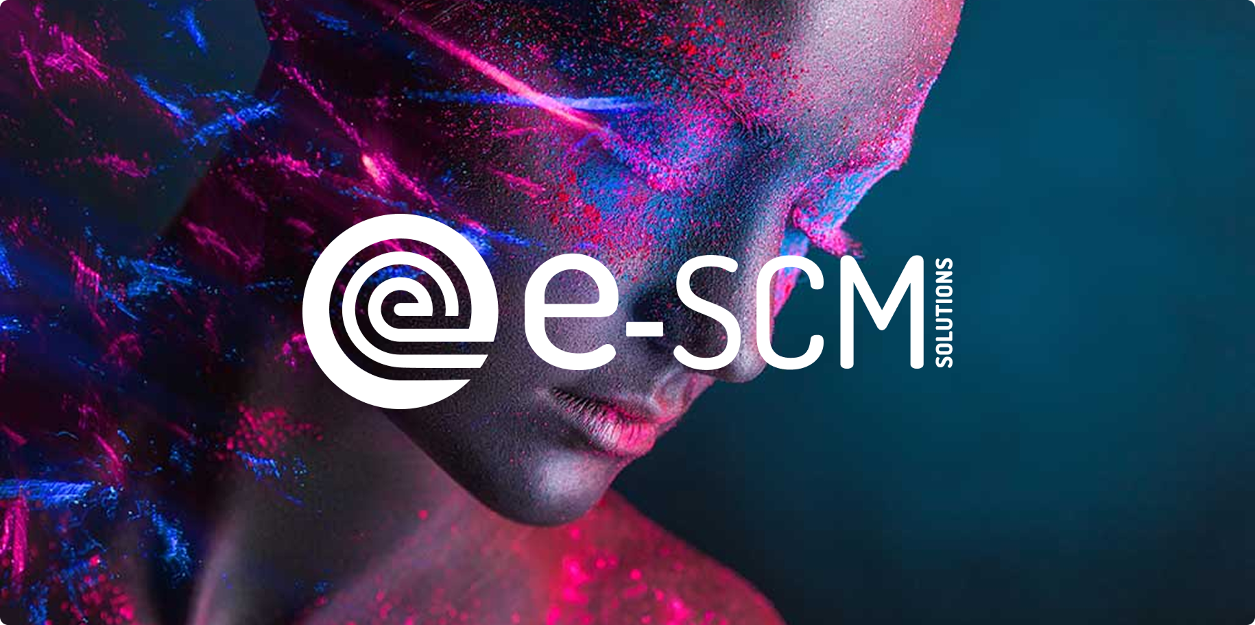 Vignette e-SCM Solutions