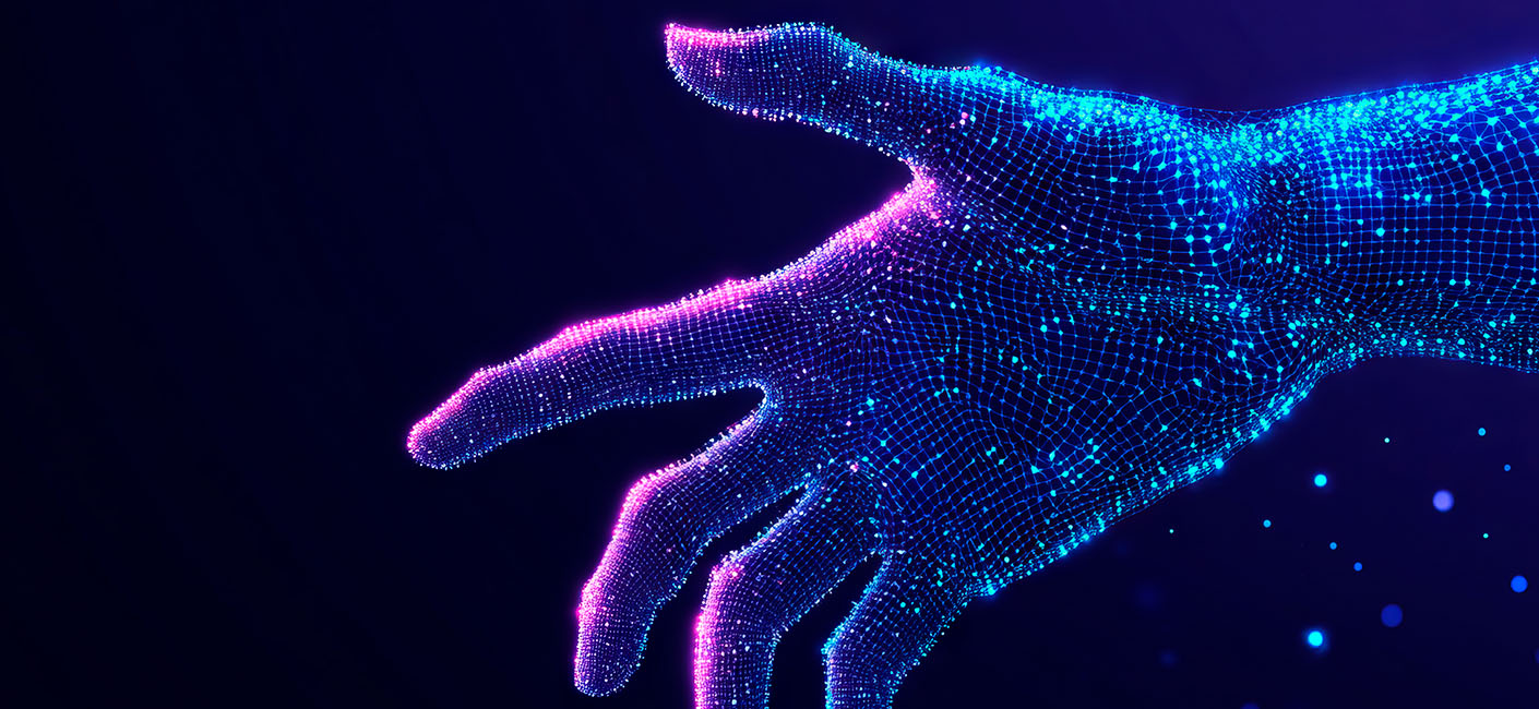 Plusoft vira BSP da Meta para WhatsApp Business API