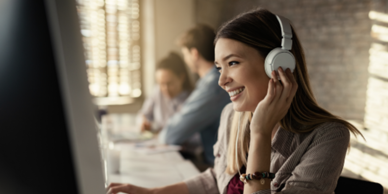 BI e SAC 3.0 como ferramenta de CX nas redes sociais