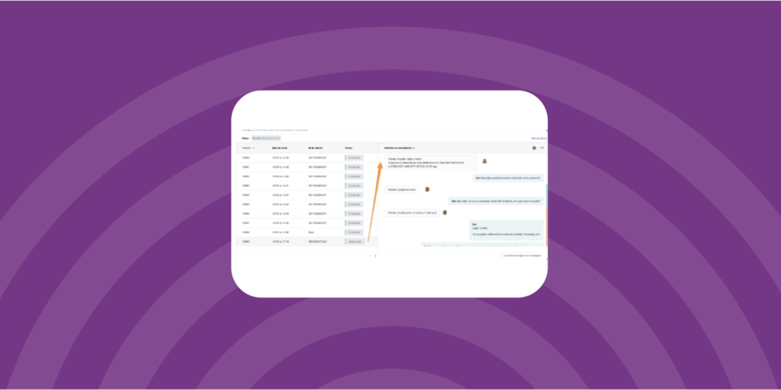 Semantic GPT in the Plusoft AI Cockpit: how to accelerate content production with consistency and context