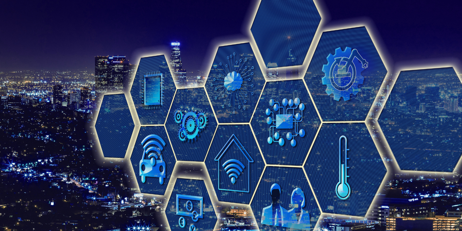 Transformación digital: cómo aumentar la productividad con la eficiencia de los procesos
