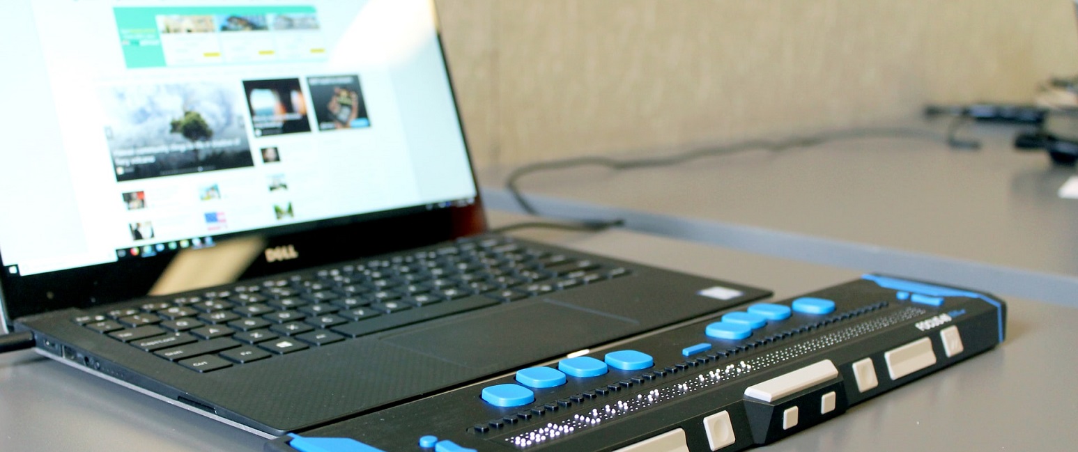 Accesibilidad en la educación a distancia: ¿cómo garantizar la inclusión de todos los empleados?