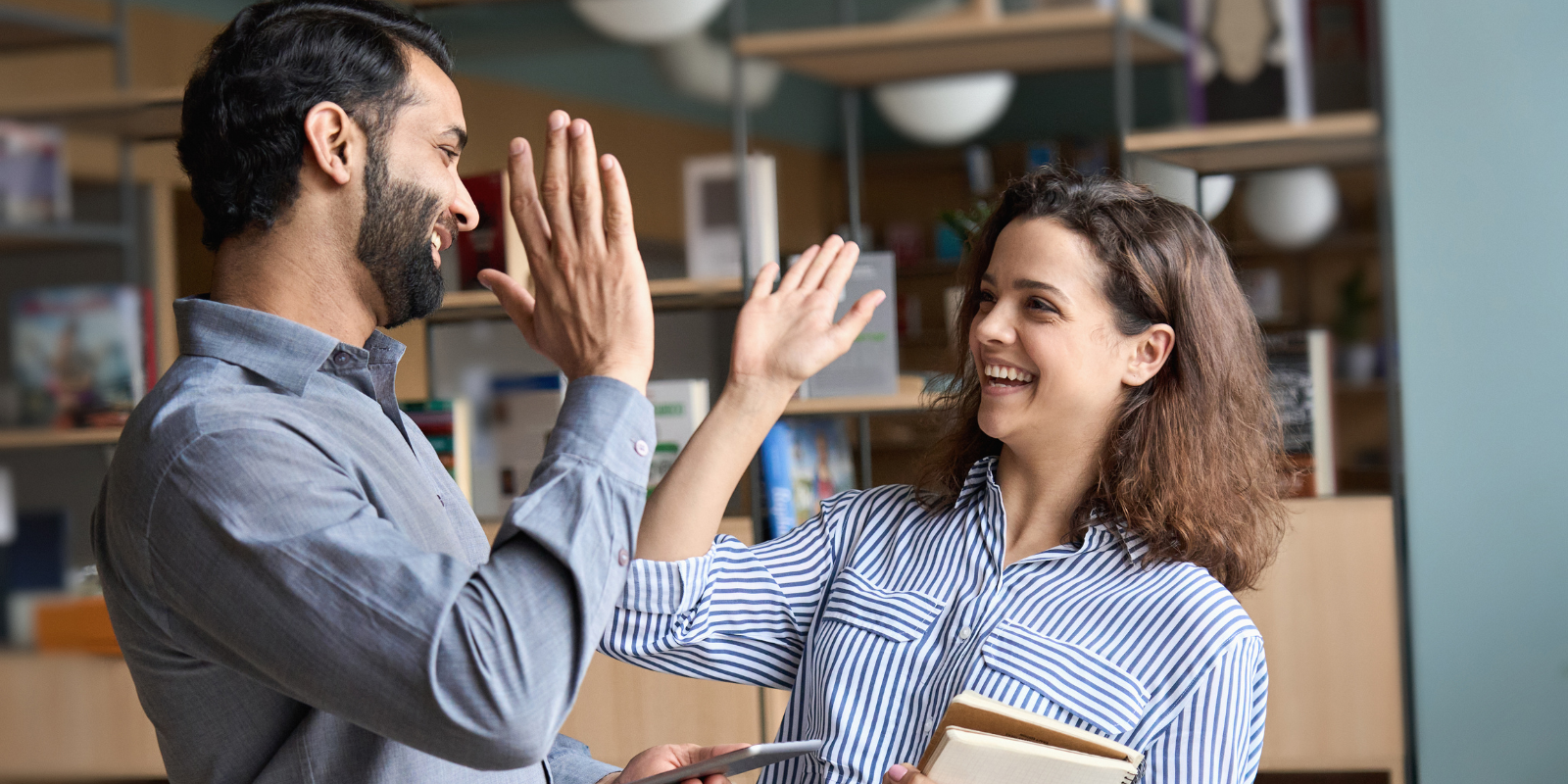 Optimización de procesos: cómo impulsar los resultados en la empresa